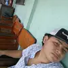 Derling - @derlingalexanderb - TikTok