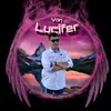 GetreideKillerBVB🖤💛 Lucifer - @alexanderketerling - TikTok