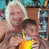offical_sasha123 - @alexanderling8 - TikTok