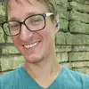 TehDangfoolThang - @alexanderengling - TikTok