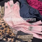 Venta de Lenceria y VS - @alexander.lingerieyvs - Instagram