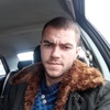Александр Поленяченко - @alexanderpoliachenko - TikTok