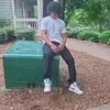 Alexander Lobo - @alexander.lobo98 - TikTok