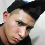 Alexander Lobo - @alexander.lobo.902 - Instagram