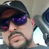 Alexander Lobo - @alexlobo278 - TikTok