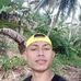Alexander Lobo - Facebook