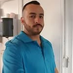 Alexander Lobo - @alexander.lobo - Instagram
