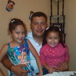 alexander lobo - @alexlobo860830 - Instagram