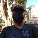 Alexander Lobo - @alexanderlobo739 - Instagram
