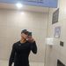 Alexander Lobo - Facebook