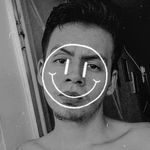Alexander Lobo - @idk_loboo - Instagram
