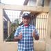Alexander Lobo - Facebook