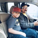 Alexander Lobo - @alexander.lobo.52090 - Instagram