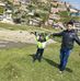 Alexander Lobo - Facebook