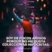 Alexander Lobo - Facebook