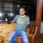 alexander lobo - @lobo9909 - Instagram