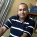 Alexander Lobo - Facebook