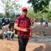 Alexander Lobo - Facebook