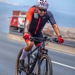 Alexander Lobo - @alexander.lobito - Instagram