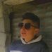 Alexander Lobo - Facebook