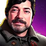 Alexander Lobo - @alexander_lobo_whitewolf - Instagram