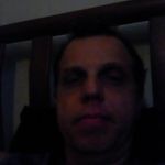 Alexander Lobo - @lobo7258 - Instagram