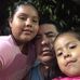 Alexander Lobo - Facebook