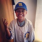 Alexander Lobo - @alexanderlobo16 - Instagram