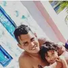 Alexander Lobo - @alexander.lobo63 - TikTok