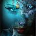 Alexander Lobo - Facebook