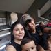 Alexander Lobo - Facebook