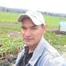 Alexander Lobo - Facebook