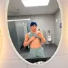 alexander lobo - @alexander.lobo0 - TikTok