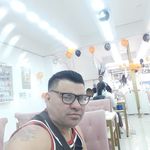 Alexander Lobo - @alexander.lobo.357 - Instagram