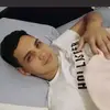 Alexander Lobo - @alexander.lobo696 - TikTok