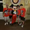 Alexander Lobo - @alexander.lobo370 - TikTok