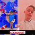Alexander Rhlm - Facebook
