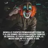 alexanderlobo95 - @alexanderlobo95 - TikTok
