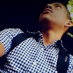 Alexander Lobo - @alexander_lobo_ - Instagram