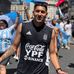 Lobo Alexander - Facebook