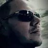 Alexander Klocker - @alexanderklocker - TikTok