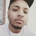 Alexander Locke - Facebook