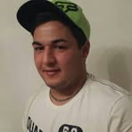 Alexander Locker - Facebook