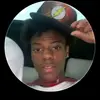 Alexander Lockerový - @alexander.lockero - TikTok