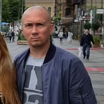 Alexander Löckert - @lockertalexander - Instagram
