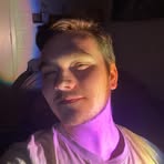 Alexander Loder - Facebook