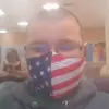 alexander looker - @alexanderlooker - TikTok