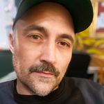 Alai aka Plattenali - @alexander.lorenzen - Instagram