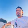 ⚽️”Alex”..10”⚽️🏃‍♂️ - @alexanderjrlorenz - TikTok