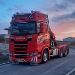 Alexander Lorenz - Facebook